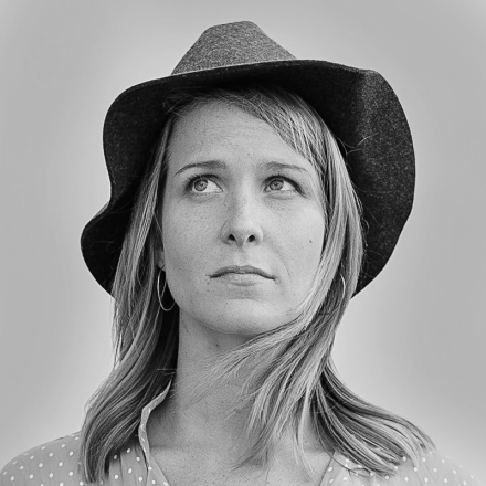 لورم ایپسوم