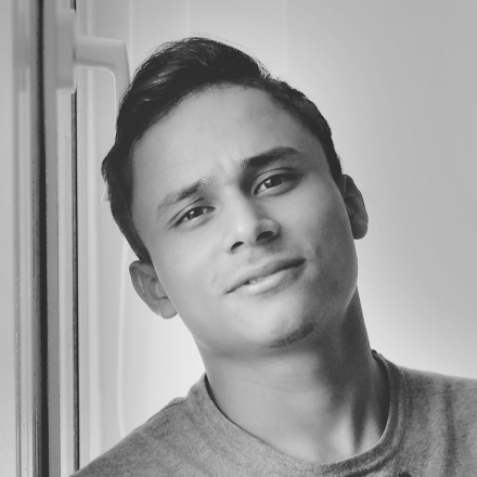 لورم ایپسوم