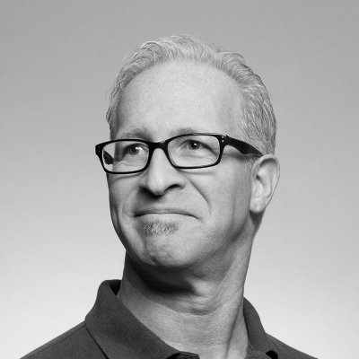 لورم ایپسوم