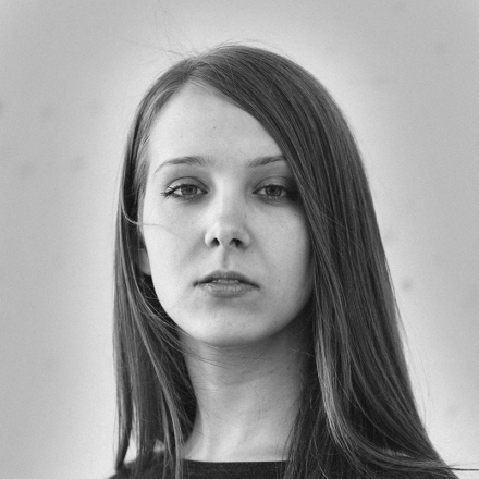 لورم ایپسوم